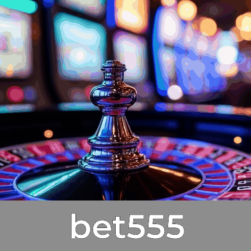 Aproveite os Bônus Únicos e Irresistíveis do bet555