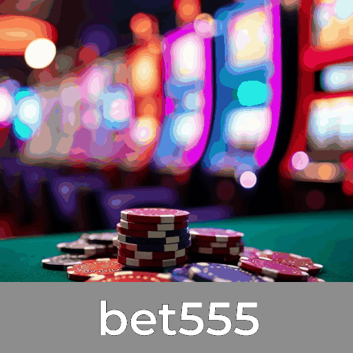 Bet555: A Plataforma de Apostas que Une Segurança e Serviços Profissionais