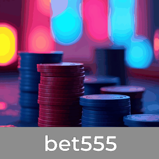 Bet555: Excelência em Apostas Esportivas Focada no Brasil